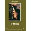 B�chse