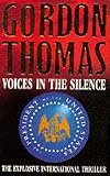 Voices in the silence