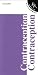 Book Rapid Reference to Contraception: Rapid Reference Series
