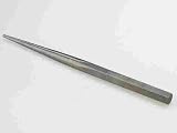 Enderes #0123 3/16x11 D-7 Align Punch