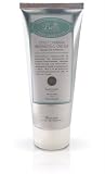 Belli Stretchmark Minimizing Cream
