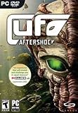 UFO Aftershock - Altar Interactive