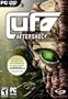 UFO Aftershock - Altar Interactive
