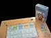 Third Party New : saint petersburg board game