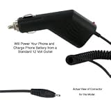 1-800-Battery