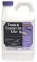 Bonide #569 1/2GAL Termite Control