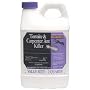 Bonide 569 Termite And Carpenter Ant Control