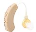 Hearing Amplifier - PSAP - Personal Sound Amplifiers - Set of 2