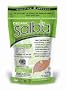 Salba -Whole ORGANICALLY GROWN(300g) Brand: SourceSalba
