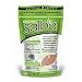 Salba -Whole ORGANICALLY GROWN(300g) Brand: SourceSalba