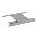 Jon Boat Seat Mount