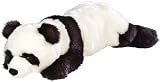 Plush Floppy Panda Bear 20\