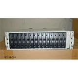 Compaq Comp. STORAGEWORKS ENCLOSURE 4354R ( 190211-001 )