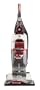 Hoover U8351-900  Windtunnel 2 Extra Reach Bagless Upright Vacuum