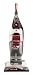Hoover U8351-900 Windtunnel 2 Extra Reach Bagless Upright Vacuum