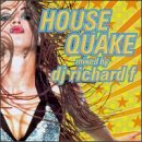 CD-Charts  Search : House Quake