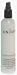 Enjoy - Conditioning Spray - 33.8 oz