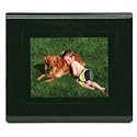 NEXTAR N3-510 3.5-Inch Digital Photo Viewer