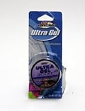 Medo UG-29 Ultra Gel Air Freshener-Tropical Breeze