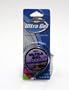 Medo UG-29 Ultra Gel Air Freshener-Tropical Breeze
