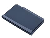 ViewSonic V35/36 Battery Pack