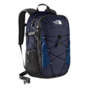 NorthFace Slingshot Backpack Style# AVEQ-472