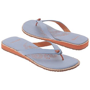 Buy Cobian Ladies The Esperanza now!