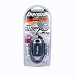 IMAGE OF Samsung RL-A760 Cellular Phone charger Energizer
