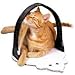 Cat Arch Cat Groomer