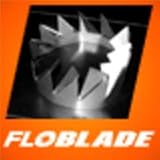 Floblade Gas Fuel Saver