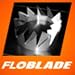Floblade Gas Fuel Saver