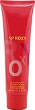 Roxy Gel Douche 150ml