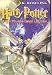 Harry Potter Va Ten Tu Nhan Nguc Azkaban 3 ('Harry Potter and the Prisoner of Azkaban', in Vietnamese, NOT in English)