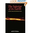 The Interior of the Earth: An Esoteric Study of the Subterranean Spheres by  Rudolf Steiner and Paul V. O'Leary