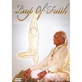 Iyengar Yoga DVD from Best Yoga DVD Thumbnail