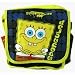 Search : Spongebob Squarepants Lunch Bag : School supply