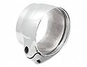 Spectre 8808 Air Intake Tube Extension