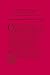 Old Irish Wisdom Attributed to Aldfrith of Northumbria : An Edition of Briathra Flainn Fhina Maic Ossu (Medieval & Renaissance Texts & Studies Series)
