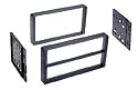 METRA Ltd 99-5805 95-96 ford Ranger/explorer Radio Install Kit