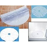 Return to product information