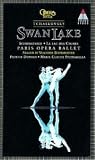 Review Teldec Video (Warner Classics)  / Swan Lake