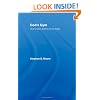 God's Gym: Divine Male Bodies of the Bible