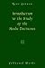 Introduction to the Study of the Hindu Doctrines