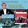 Music from the Films/Film Encores
