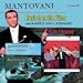 Music from the Films/Film Encores