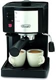 De'Longhi Pump Espresso Maker
