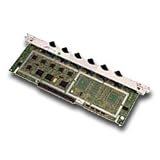 2 Port Fiber Expansion