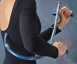 Thera Cane® Massager