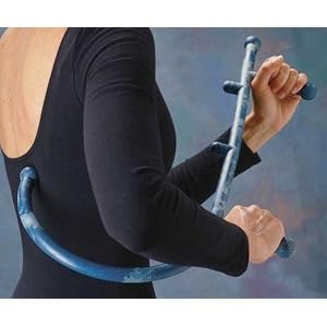 Thera Cane&reg; Massager