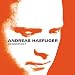 Ad�s; Beethoven; Mozart; Schubert - Piano Works